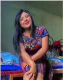 User picture 1