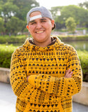 User picture 2